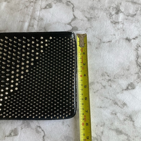 🚀decided to keep🚀 - Picture 4 of 11